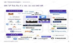 xiaoti如何安全使用Tokenim钱
